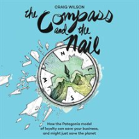 The_Compass_and_the_Nail